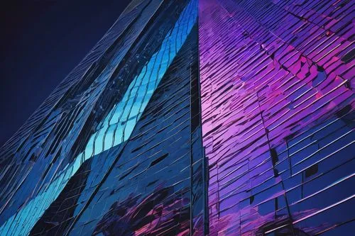 glass facade,glass facades,glass building,purpleabstract,harpa,colorful facade,vivid sydney,glass wall,colored lights,wall,cybercity,dichroic,structural glass,glass blocks,verticalnet,fesci,electroluminescent,vdara,abstract corporate,colorful glass,Conceptual Art,Oil color,Oil Color 24