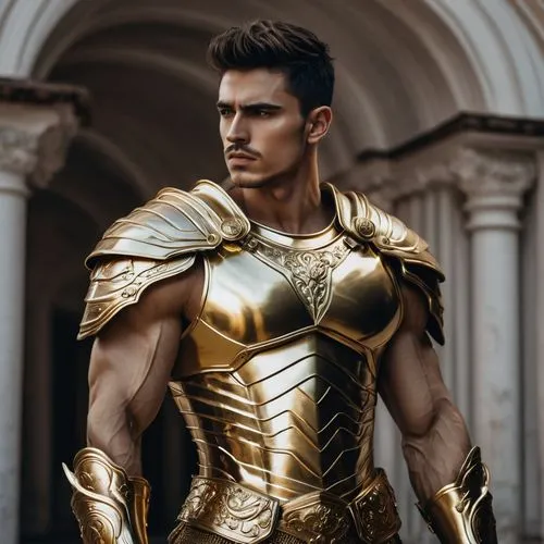 proculus,caliandro,wightman,gladiador,greek god,paladin,asgardian,heroico,elkan,caesarion,hippolyta,gladiator,ferrigato,virgilius,armor,praetorian,dainius,goldar,helaman,eupator,Photography,Documentary Photography,Documentary Photography 08