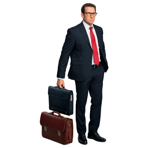 briefcase,accountant,white-collar worker,attache case,business bag,sales man,advertising figure,ceo,financial advisor,businessman,businessperson,sales person,luggage set,stock exchange broker,black businessman,personnel manager,corporate,marketeer,administrator,african businessman,Illustration,American Style,American Style 02