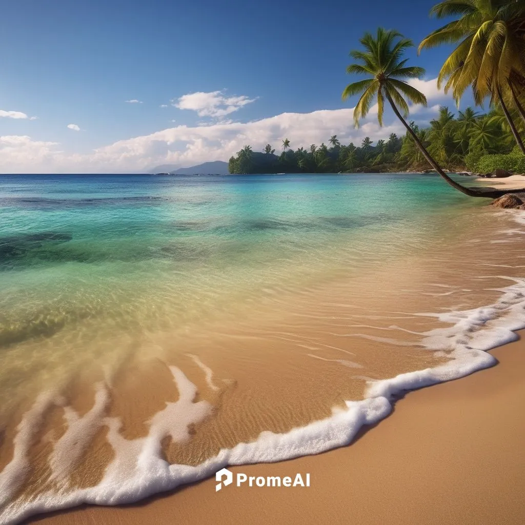 tropical beach,beach landscape,beautiful beaches,dream beach,beautiful beach,tropical sea,caribbean beach,beach scenery,brazilian beach,hawaii,paradise beach,caribbean sea,caribbean,tropical island,wh