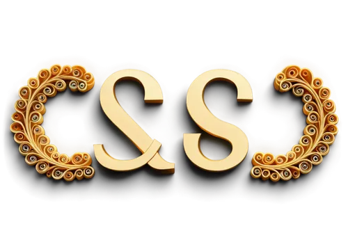 css3,rss icon,social logo,rs badge,cos,css,logo header,letter s,sr badge,crs,escutcheon,c badge,cockscomb,civilian service,letter c,the order of cistercians,speech icon,monogram,decorative letters,s6,Unique,Paper Cuts,Paper Cuts 09