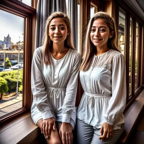 Kleider entfernen,sisters,two girls,portrait photographers,angels,beautiful photo girls,azerbaijan azn,lionesses,young women,souk madinat jumeirah,nuns,mom and daughter,business women,wood angels,mirr