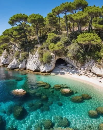 balearic islands,majorca,south france,the balearics,balearics,sardinia,costa brava,balearic,sardegna,paxos,corsican,majorcan,dubrovnic,provencal,balearica,beautiful beaches,minorca,provence,menorca,mallorca,Photography,General,Realistic