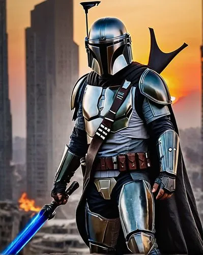 mandalorian,darth vader,vader,coruscant,revan,jango,coruscating,darthard,starkiller,darth,mandos,darkforce,vaderland,execute,denboba,batterers,vadarlis,tatooine,rooper,geonosis,Photography,Documentary Photography,Documentary Photography 24