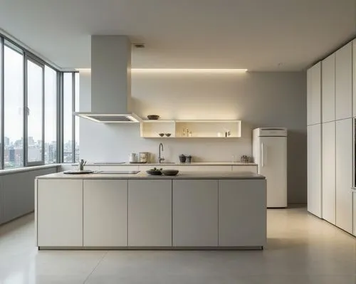 modern minimalist kitchen,modern kitchen interior,modern kitchen,kitchen design,kitchen interior,gaggenau,Photography,Documentary Photography,Documentary Photography 01