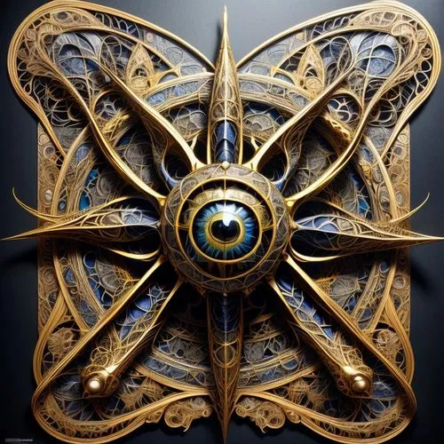 steampunk gears,compass rose,dart board,clockwork,shield,armillary sphere,argus,magic grimoire,astronomical clock,wind rose,art nouveau frame,compass,all seeing eye,circular star shield,ship's wheel,clockmaker,glass signs of the zodiac,wall clock,grandfather clock,mirror of souls