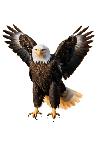 eagle vector,american bald eagle,eagle,bald eagle,african eagle,eagle drawing,eagle illustration,bird png,imperial eagle,gray eagle,finagle,aguila,eagels,mongolian eagle,of prey eagle,eagleman,eagle eastern,eagen,sea head eagle,eagles,Conceptual Art,Oil color,Oil Color 12