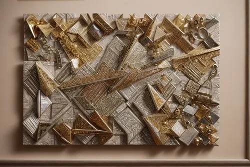 wall panel,wood diamonds,wood art,corrugated cardboard,abstract gold embossed,wood board,ceramic tile,wood block,parquet,wood chips,patterned wood decoration,wood blocks,torn paper,cork board,wooden c