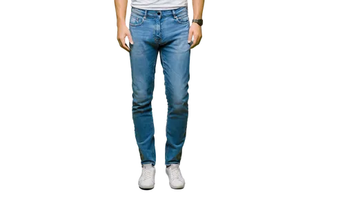 jeans background,jeanjean,denim background,jeanswear,bluejeans,denims,jeans pattern,jeaned,denim jeans,high jeans,high waist jeans,jeans,denim,denim shapes,jean,a wax dummy,skinny jeans,jortzig,androgyne,levis,Illustration,Paper based,Paper Based 05