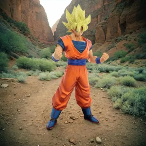 goku,dragon ball z,dragon ball,dragonball,son goku,kame sennin,vegeta,trunks,takikomi gohan,shallot,cosplay image,super cell,fighting stance,thundercat,earth chakra,super power,warrior pose,chollo hunter x,chakra,cell