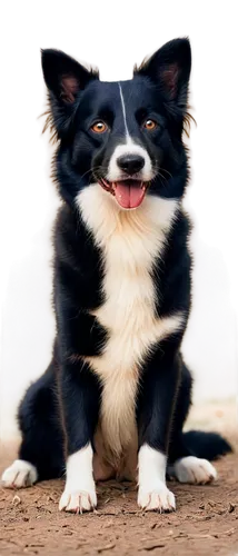 collie,border collie,ein,welsh cardigan corgi,corgi,welsh corgi,cheerful dog,welschcorgi,the pembroke welsh corgi,dogana,pembroke welsh corgi,inu,australian shepherd,sheeb,corgi face,dog,uchishiba,dogrib,dog frame,madra,Art,Classical Oil Painting,Classical Oil Painting 16