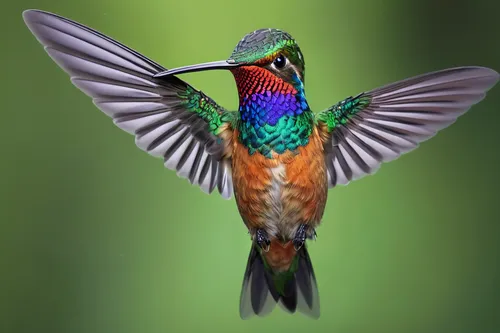 rofous hummingbird,bird hummingbird,ruby-throated hummingbird,allens hummingbird,annas hummingbird,bee hummingbird,hummingbird,calliope hummingbird,humming bird,ruby throated hummingbird,male rufous hummingbird,rufous hummingbird,humming-bird,rufus hummingbird,hummingbirds,black-chinned hummingbird,colorful birds,humming birds,cuba-hummingbird,gouldian,Illustration,Realistic Fantasy,Realistic Fantasy 19