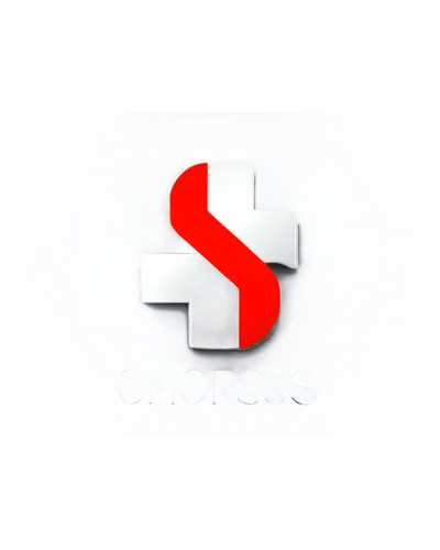 letter s,youtube icon,substratum,logo youtube,youtube logo,you tube icon,skype logo,youtube subscibe button,synovate,setsquare,symbian,sybase,sugarcrm,sulayem,syc,syclone,s,softimage,youtube card,sjs,Illustration,Abstract Fantasy,Abstract Fantasy 14