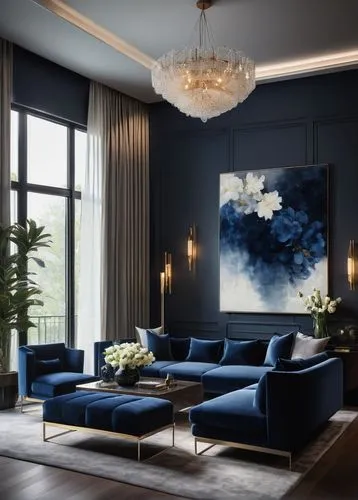 modern decor,minotti,contemporary decor,interior decor,livingroom,interior decoration,living room,sitting room,fromental,blue room,apartment lounge,modern living room,blue painting,interior design,interior modern design,art painting,cassina,marble painting,paintings,natuzzi,Photography,Documentary Photography,Documentary Photography 14