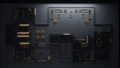 Grey, being and black colour,ironmongery,ghiberti,gold foil shapes,cinema 4d,brass,metallic door,gold wall,components,gold bar shop,design elements,frame ornaments,gold shop,luxury accessories,jewelle