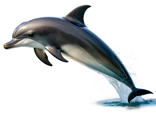 dolphin background,bottlenose dolphin,bottlenose dolphins,oceanic dolphins,dolphin,dauphins,dusky dolphin,delphinus,dolphins,the dolphin,porpoise,tursiops,northern whale dolphin,wyland,dolphins in water,two dolphins,delphin,dolfin,dolphin swimming,cetacean,Unique,3D,Modern Sculpture