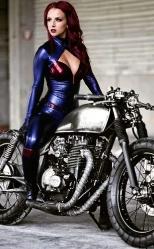 harley,motorcycle racer,motorcycle drag racing,black widow,motorcycle,harley davidson,motorbike,harley-davidson,biker,motorcyclist,motor-bike,motorcycle rim,starfire,motorcycles,motorcycling,cafe racer,super heroine,motorcycle accessories,motorcycle fairing,heavy motorcycle