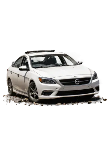 auto financing,mondeo,monaro,car rental,fluence,muscle car cartoon,dodge charger,image editing,3d car model,sedans,luxury sedan,car wallpapers,pentastar,polestar,remanufactured,motorcars,felter,camero,3d car wallpaper,vehicle transportation,Illustration,Children,Children 04