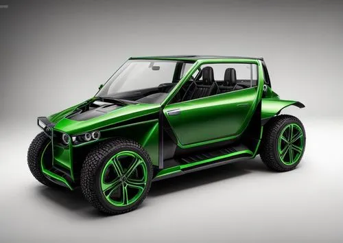 caterham 7 csr,caterham 7,golf car vector,mini suv,electric golf cart,baja bug,electric sports car,3d car model,kia soul,volkswagen beetlle,smartcar,smart roadster,mini,nissan juke,morgan electric car,beach buggy,compact sport utility vehicle,sustainable car,smart fortwo,off-road car,Common,Common,Natural