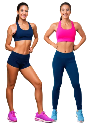 jazzercise,athletic body,jumping rope,bodystyles,workout icons,segments,befit,phentermine,exercisers,fitness coach,jogbra,bermudas,gymnures,versa,liposuction,aerobic,weight loss,fitness model,activewear,excercises,Art,Classical Oil Painting,Classical Oil Painting 15