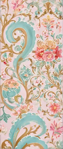 kimono fabric,damask paper,floral pattern paper,flamingo pattern,flower fabric,floral border paper,damask background,background pattern,floral pattern,flowers fabric,fabric design,macaron pattern,floral with cappuccino,damask,japanese floral background,pink and gold foil paper,roses pattern,flowers pattern,whirlpool pattern,floral background,Conceptual Art,Fantasy,Fantasy 24