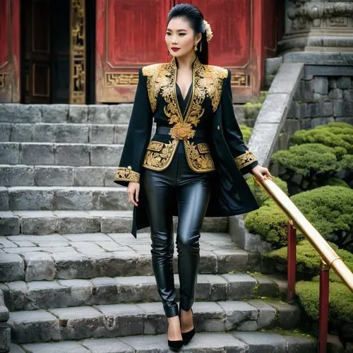 xiaoqing,zhaowen,xiaofei,xueyantuo,balmain,shangqiu,yuanpei,jinglei,chunli,yangmei,yifei,imperial coat,vintage asian,xueyuan,zhoukoudian,xiangxue,xiaojie,yingjie,xiaohong,xiaoqiu,Photography,General,Fantasy