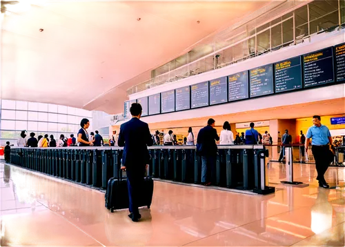 mco,the airport terminal,dulles,iah,aeroport,concourses,worldport,airport,airports,klia,hartsfield,concourse,aiport,kci,suvarnabhumi,aeroports,preclearance,icn,aeroporto,aeropuerto,Photography,Documentary Photography,Documentary Photography 01