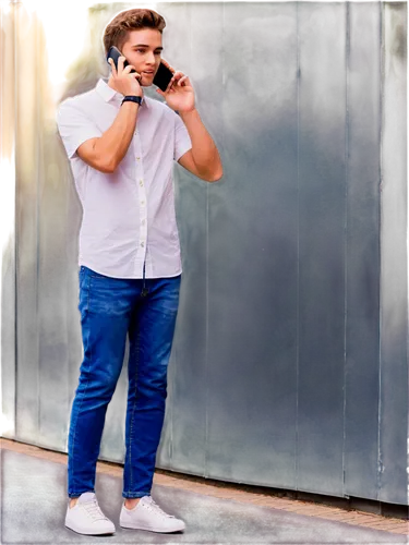 payphone,man talking on the phone,liam,laim,niam,phone call,on the phone,mirroring,alboran,chanteur,video phone,ljp,payner,zaim,videoclips,nath,payne,jeans background,nathan,niall,Art,Artistic Painting,Artistic Painting 26