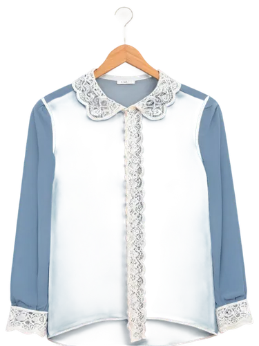 blouse,mazarine blue,bolero jacket,long-sleeved t-shirt,bodice,vestment,fir tops,infant bodysuit,baby & toddler clothing,menswear for women,garment,chalkhill blue,tallit,bicycle jersey,lace border,sail blue white,scalloped,eyelet,collar,ladies clothes,Art,Artistic Painting,Artistic Painting 49