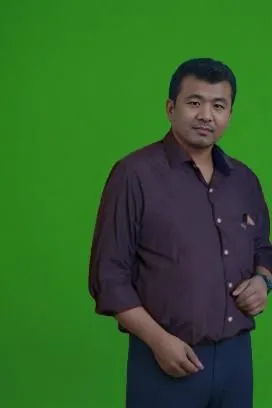 khandu,green screen,budi,indosiar,kolombangara,antv,greenscreen,kafeel,dassanayake,supriyanto,thanawala,sardesai,rajkhowa,sundarrajan,sjahrir,teledrama,kurniawan,suhrawadi,biswajit,sarabhai,Blazer Suit,Pure Color,Dark Green