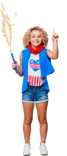 fireworks background,jamerica,sparkler,muricata,gioeli,firecracker,anele,amerada,thighpaulsandra,firework,americaone,4th of july,margolyes,ameriya,sparklers,fourth of july,july 4th,nerica,taurica,pyromaniac,Illustration,Realistic Fantasy,Realistic Fantasy 25