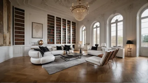 Modern French Interior Design, Llving room,livingroom,living room,sitting room,luxury home interior,danish furniture,danish room,great room,interior decor,bonus room,reading room,chaise longue,home in