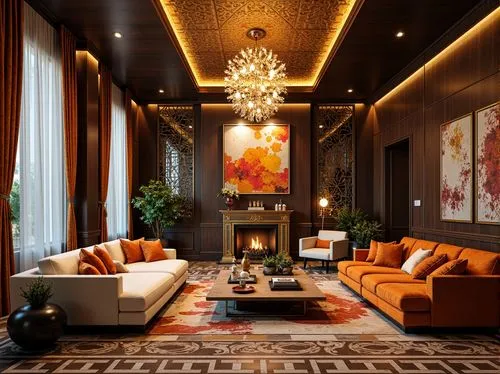 luxury home interior,contemporary decor,modern decor,interior decor,livingroom,interior decoration,sitting room,apartment lounge,interior modern design,living room,interior design,lobby,modern living room,hotel lobby,mahdavi,fire place,minotti,home interior,lounge,amanresorts