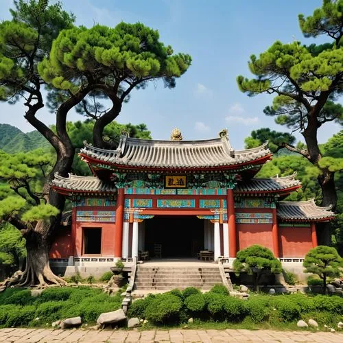 gyeongbok,gyeongbokgung,changgyeonggung palace,gyeongjeon,hanhwa,hyang garden