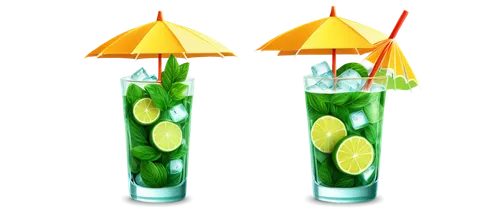 neon cocktails,neon drinks,melon cocktail,pinya,spritzes,fairy lanterns,spritzers,lemonades,mojitos,celery juice,fruitcocktail,sprites,lime slices,sprite,neon light drinks,spritzed,sprits,spritzer,mandora,spritzing,Unique,Paper Cuts,Paper Cuts 09