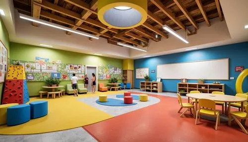 children's interior,children's room,kidspace,prekindergarten,playrooms,kindercare,kids room,school design,play area,kindergarten,pediatrics,preschool,playschool,children's operation theatre,kidcare,daycares,kindergartens,playroom,nursery,childcare