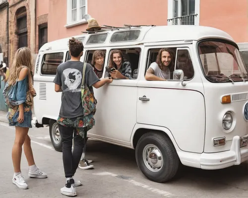 vwbus,piaggio ape,volkswagenbus,vw bus,kombi 965,vw camper,vw van,fiat 600,vanagon,camper van,eurovans,fiat 126,vw bulli t1,volkswagen type 2,minibus,tour bus service,fiat fiorino,fiat 518,polish fiat 126p,subaru 360,Conceptual Art,Daily,Daily 05