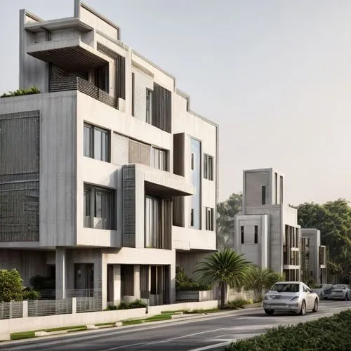 sunset ultra realistic,build by mirza golam pir,new housing development,townhouses,apartment building,residential,residential building,block of flats,residential house,appartment building,apartments,c