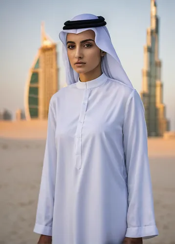 dubai,abaya,arab,arabia,dubai desert,united arab emirates,largest hotel in dubai,dhabi,abu-dhabi,qatar,flag of uae,arabian,abu dhabi,uae,tallest hotel dubai,uae flag,hijaber,burj kalifa,burj,al arab,Photography,Documentary Photography,Documentary Photography 21