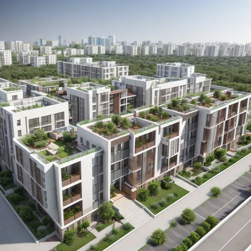 new housing development,apartment buildings,danyang eight scenic,urban development,property exhibition,apartment-blocks,build by mirza golam pir,shenyang,apartment blocks,townhouses,condominium,zhengzhou,apartments,apartment complex,housing,hoboken condos for sale,residences,mixed-use,residential,housing estate