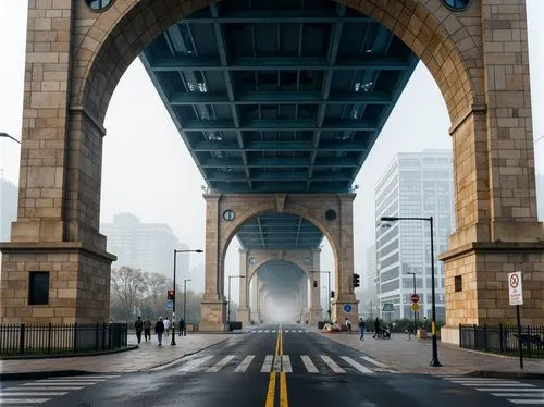 manhattan bridge,stone arch,bridge arch,queensboro,brooklyn bridge,bqe,bridged,harbor bridge,viaducts,under the bridge,angel bridge,overbridge,overbridges,roebling,rainbow bridge,archway,memorial bridge,triborough,centerbridge,pgh