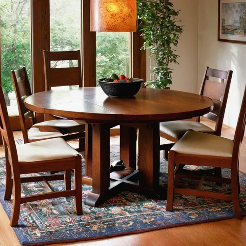 dining room table,kitchen & dining room table,dining table,victorian table and chairs,dining room,conference table,table and chair,antique table,kitchen table,set table,conference room table,breakfast room,californian white oak,long table,breakfast table,tablescape,folding table,thanksgiving table,outdoor table and chairs,antique furniture,Photography,Documentary Photography,Documentary Photography 15