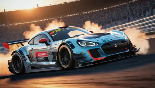 tags gt3,racing video game,sports car racing,endurance racing (motorsport),vln,gt3,toyota 86,car racing,automobile racer,gt2rs,porsche 911 gt2rs,time attack,auto racing,rallycross,auto race,porsche cayman,racing machine,radical sr8,game car,racing road,Art,Classical Oil Painting,Classical Oil Painting 01