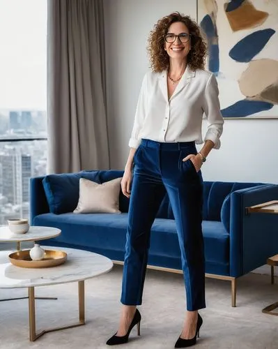 ardant,maxmara,labovitz,kirienko,leibovitz,scherfig,sobchak,sarandon,dvf,karvelas,schippers,menswear for women,woman in menswear,trinny,lyonne,azoulay,yildiray,evelyne,business woman,giadalla,Photography,Documentary Photography,Documentary Photography 36