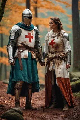 normans,templars,hospitallers,scandinavians,medievalists,legionaries,hospitaller,carolingians,saxons,burgundians,mediaeval,crusades,crusading,crusaders,arthurian,plantagenets,bavarians,centurions,henrician,medieval,Photography,General,Cinematic