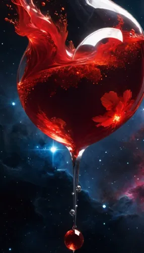 drop of wine,red wine,wine diamond,a glass of wine,wine glass,redwine,zinfandel,pink wine,drinkwine,glass of wine,bubbly wine,wine,wineglass,merlot wine,rose wine,vino,allwine,mulled claret,cosmopolitans,winebow