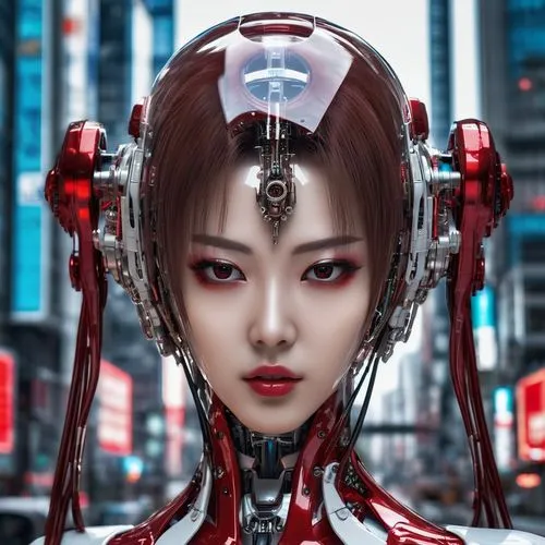 cybernetic,cybernetically,transhuman,gantz,cyborg,cyberdyne,cybernetics,transhumanism,irobot,cyberdog,fembot,cyberpunk,cyberangels,cyborgs,positronic,robotic,cyberworld,cyber,robotlike,cyberpunks,Conceptual Art,Sci-Fi,Sci-Fi 09