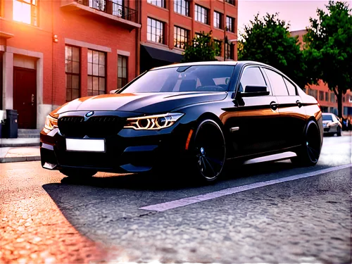 bmw m5,bmw m,bmw m2,bmw m3,render,3d rendered,3d rendering,3d render,1 series,schnitzer,bimmer,bmw,bmws,xdrive,mpower,beemer,renders,rendered,shader,photorealistic,Unique,Pixel,Pixel 03