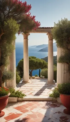 greek temple,pergola,capri,kythnos,mediterranean,greece,aegean,grecian,greek island,panathenaic,greek island door,hellas,kefalonia,erechtheus,eleusinian,lycian,paradisus,minoan,hellenic,aegina,Photography,Fashion Photography,Fashion Photography 06