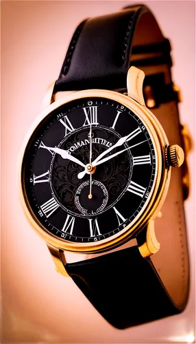 gold watch,men's watch,corporatewatch,tavannes,tourneau,corum,vacheron,timepiece,mechanical watch,wrist watch,analog watch,male watch,shinola,wristwatch,antiquorum,chronometer,bulova,jaquet,bidermann,open-face watch,Illustration,Black and White,Black and White 33